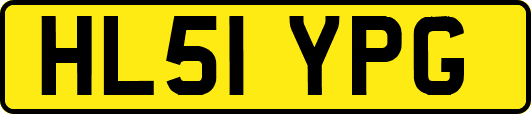 HL51YPG