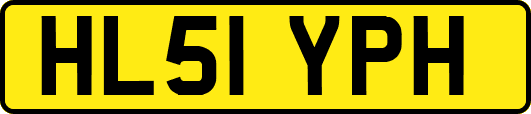 HL51YPH