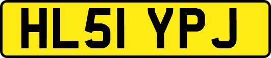 HL51YPJ