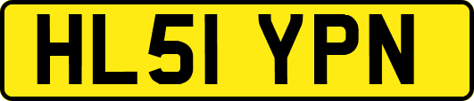 HL51YPN