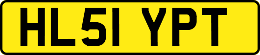 HL51YPT