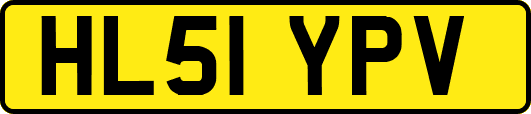 HL51YPV