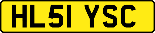 HL51YSC