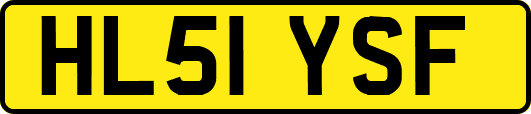 HL51YSF