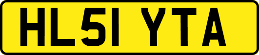 HL51YTA
