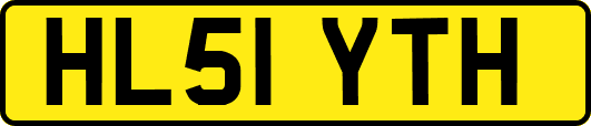 HL51YTH
