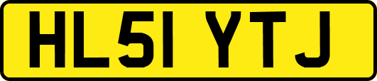 HL51YTJ