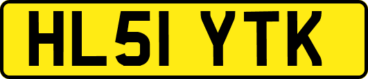 HL51YTK