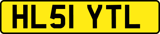 HL51YTL