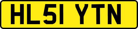 HL51YTN