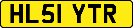 HL51YTR