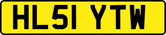 HL51YTW