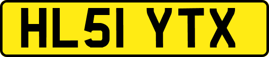 HL51YTX