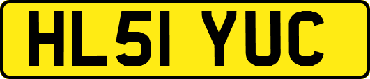 HL51YUC