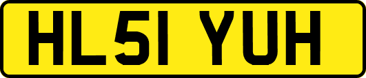 HL51YUH