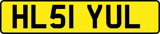 HL51YUL