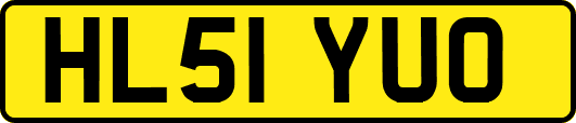 HL51YUO