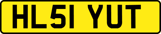 HL51YUT