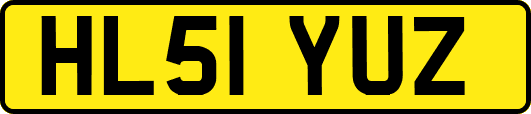 HL51YUZ