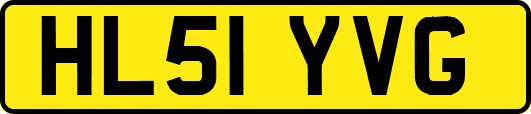 HL51YVG