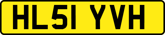 HL51YVH