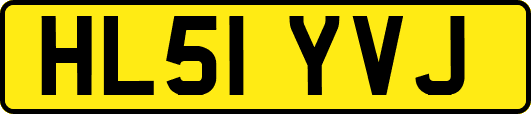 HL51YVJ