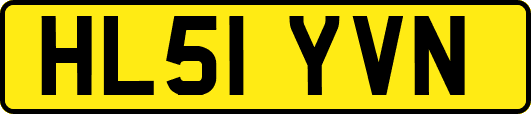 HL51YVN