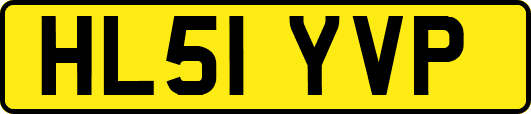 HL51YVP