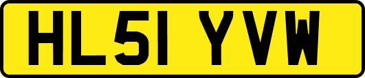 HL51YVW