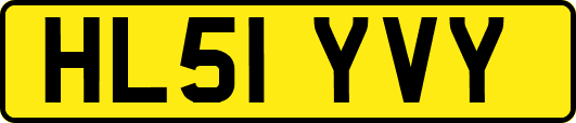 HL51YVY