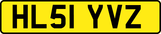 HL51YVZ