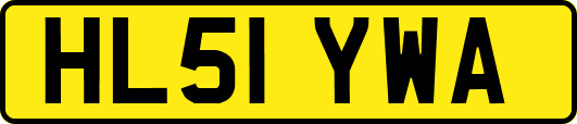 HL51YWA