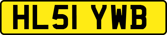 HL51YWB