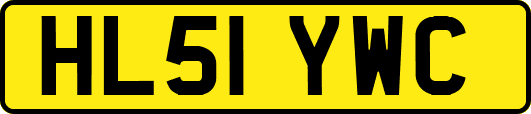 HL51YWC