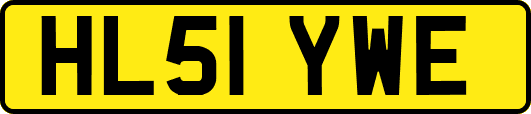 HL51YWE