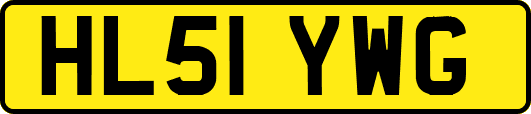 HL51YWG