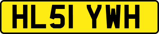 HL51YWH