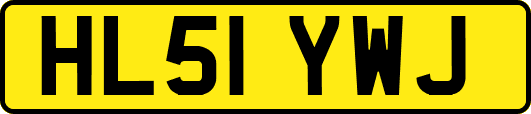HL51YWJ