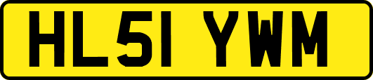 HL51YWM