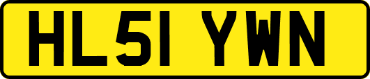HL51YWN