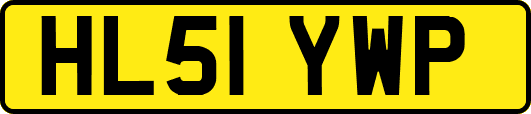 HL51YWP