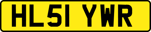 HL51YWR