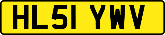 HL51YWV