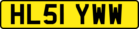 HL51YWW