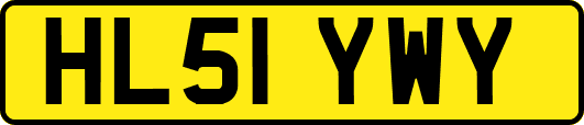 HL51YWY