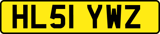 HL51YWZ