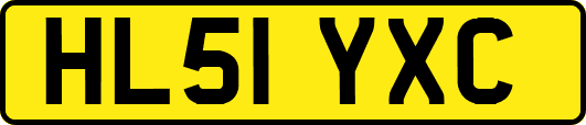 HL51YXC