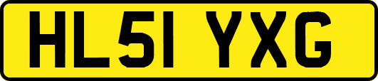 HL51YXG