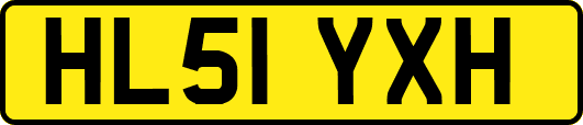 HL51YXH