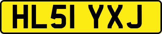HL51YXJ